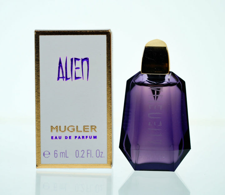 Thierry Mugler Alien 0.2 oz.jpg