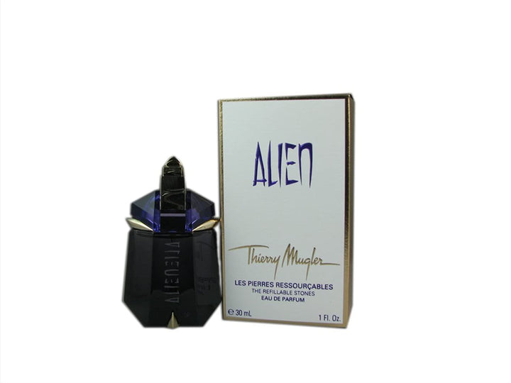 Thierry Mugler Alien 1 Oz.jpg