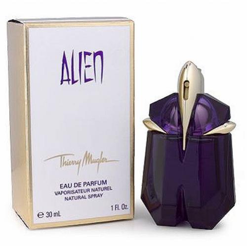 Thierry Mugler Alien 1 oz.jpg