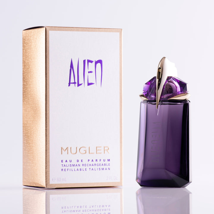 Thierry Mugler Alien 2 Oz.jpg