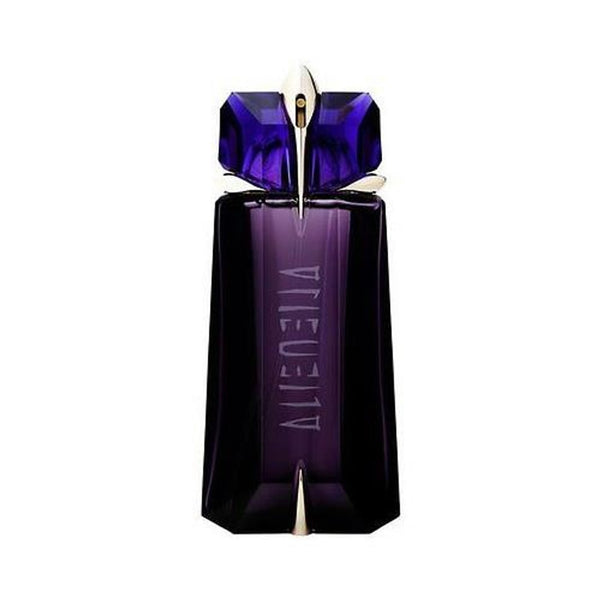 Thierry Mugler Alien 3 oz.jpg