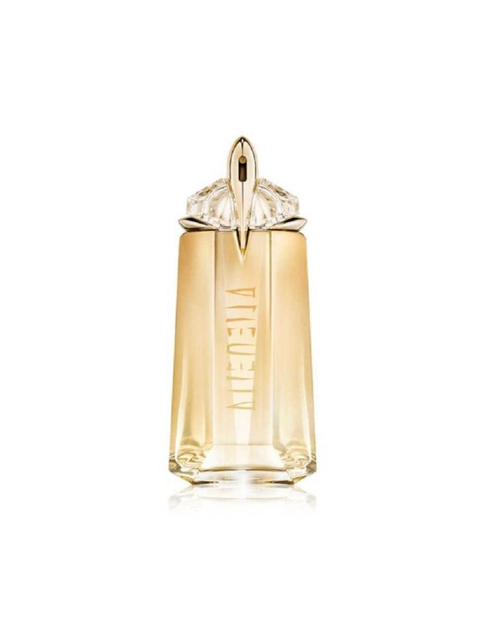 Thierry Mugler Alien Goddess 2 oz.jpg