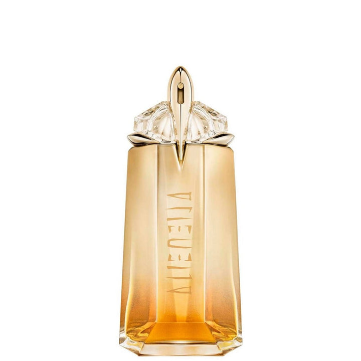 Thierry Mugler Alien Goddess Intense 2 oz.jpg