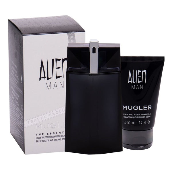 Thierry Mugler Alien Man 2 Piece Gift Set.jpg