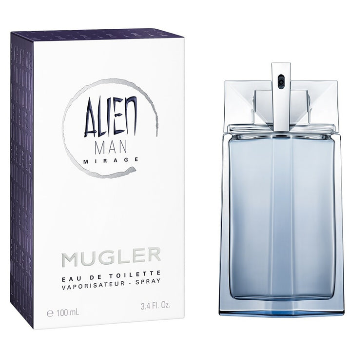 Thierry Mugler Alien Man Mirage 3.3 oz.jpg