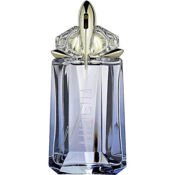 Thierry Mugler Alien Mirage 2 oz.jpg