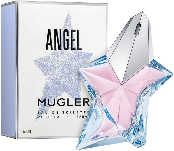 Thierry Mugler Angel 1.7 Oz.jpg