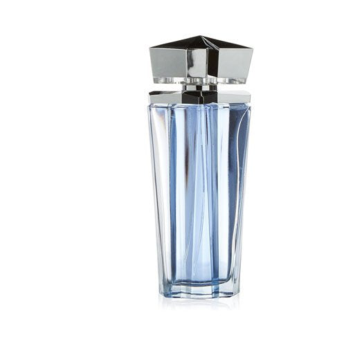 Thierry Mugler Angel 3.4 oz.jpg