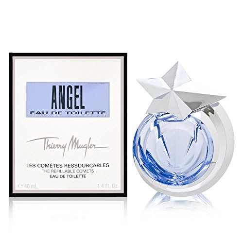 Thierry Mugler Angel Comets 1.4 oz.jpg