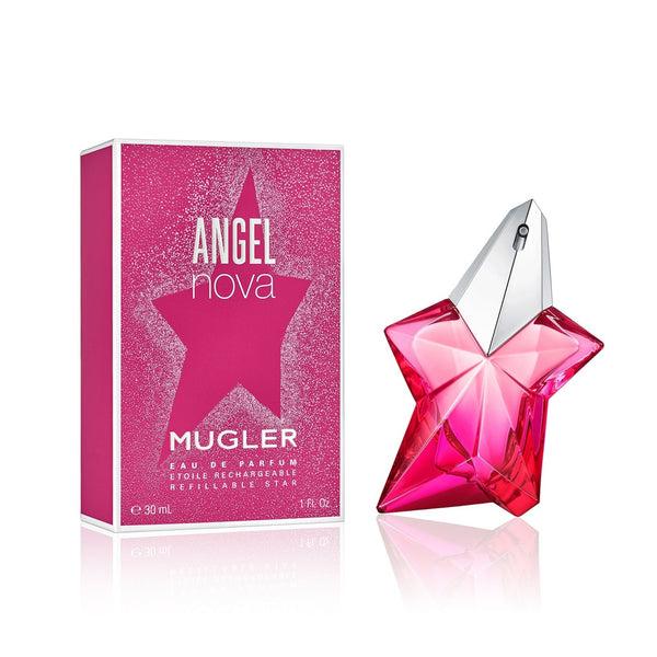 Thierry Mugler Angel Nova 1 oz.jpg