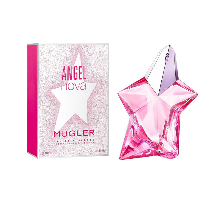 Thierry Mugler Angel Nova 3.3 oz.jpg