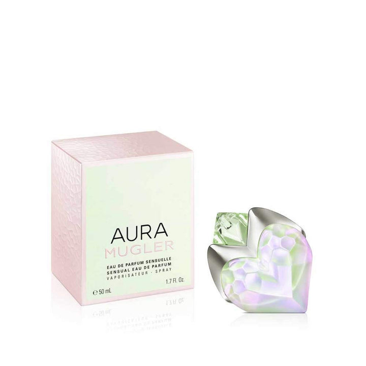 Thierry Mugler Aura 1.7 Oz.jpg