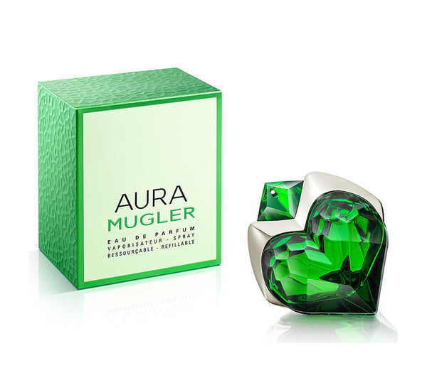 Thierry Mugler Aura 1 Oz.jpg