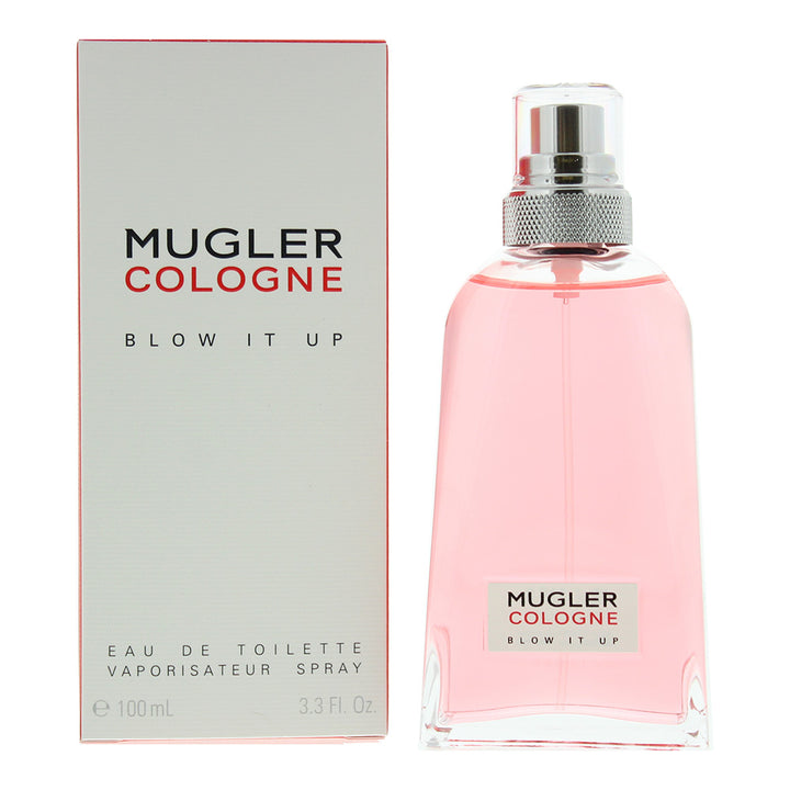 Thierry Mugler Blow It Up 3.3 oz.jpg