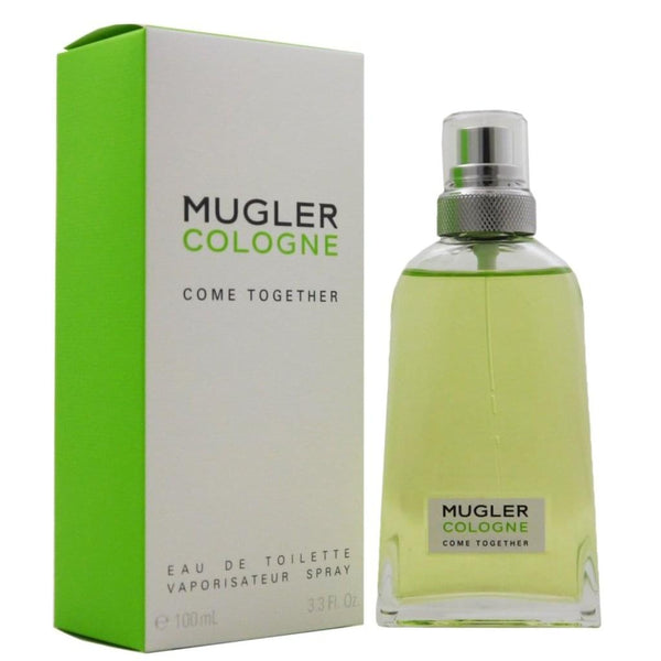 Thierry Mugler Come Together 3.4 Oz.jpg