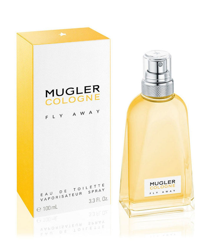 Thierry Mugler Fly Away 3.3 oz.jpg