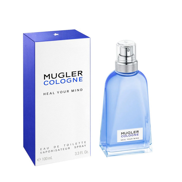 Thierry Mugler Heal Your Mind 3.3 oz.jpg