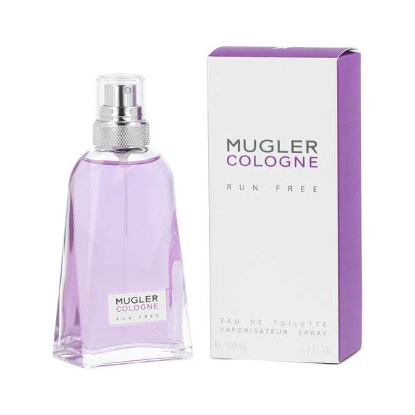 Thierry Mugler Run Free 3.3 oz.jpg