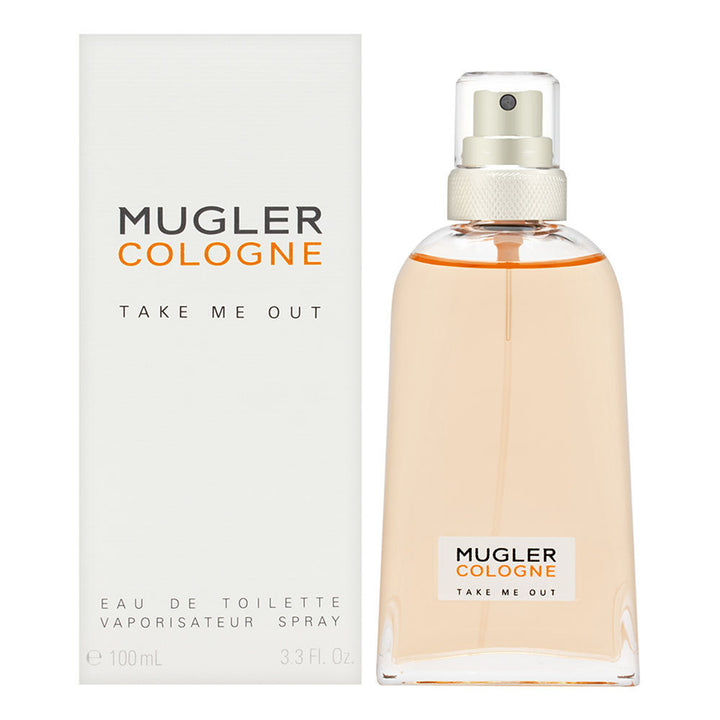 Thierry Mugler Take Me Out 3.3 oz.jpg