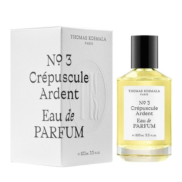 Thomas Kosmala Crepuscule Ardente 3.3 oz.jpg