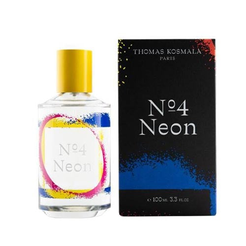 Thomas Kosmala No. 4 Neon 3.3 oz.jpg