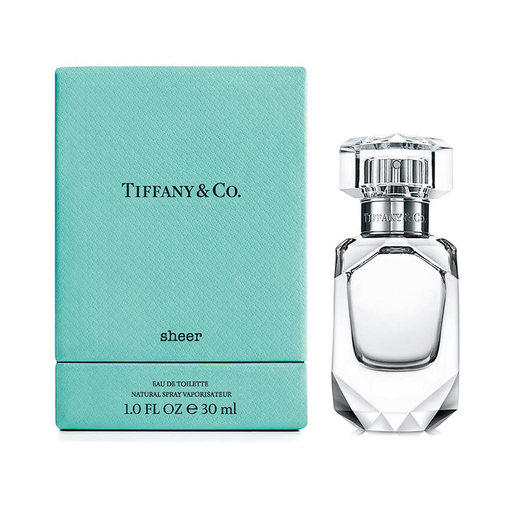 Tiffany & Co. Sheer 1 oz.jpg