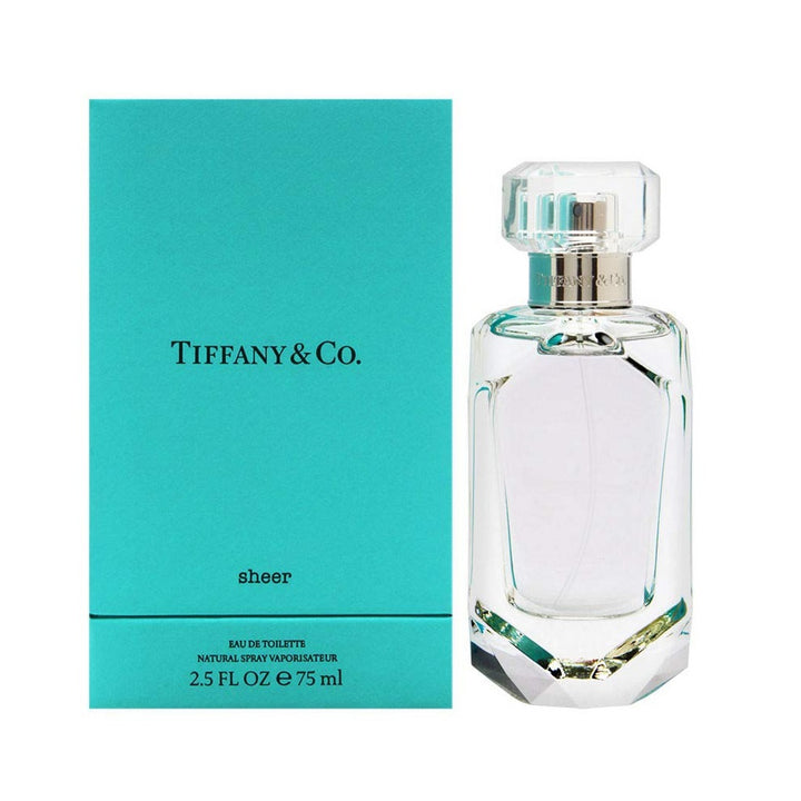 Tiffany & Co. Sheer 2.5 Oz.jpg