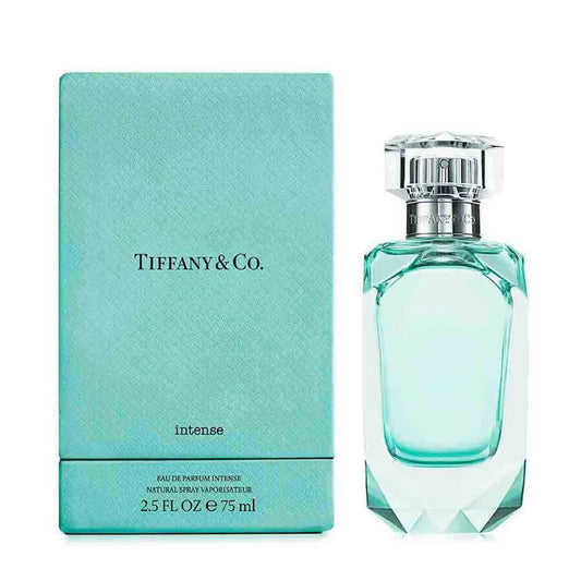 Tiffany & Co. Tiffany & Co. Intense Eau de Parfum for Women - Maple Prime