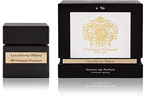 Tiziana Terenzi Laudano Nero 3.3 Oz.jpg