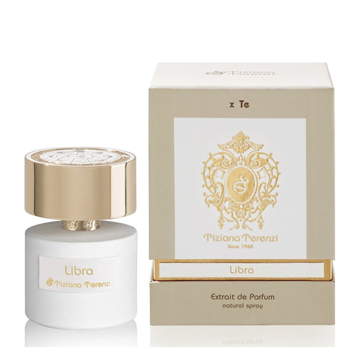 Tiziana Terenzi Libra 3.38 oz.jpg