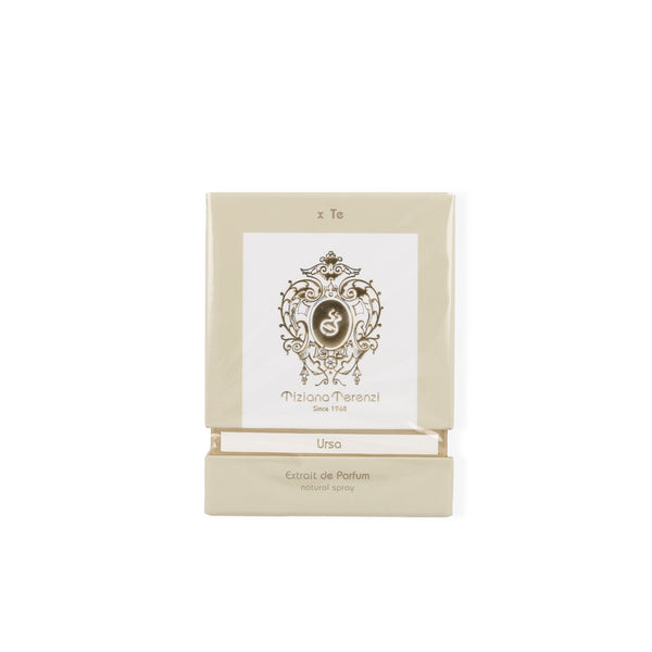 Tiziana Terenzi Ursa 3.3 Oz.jpg