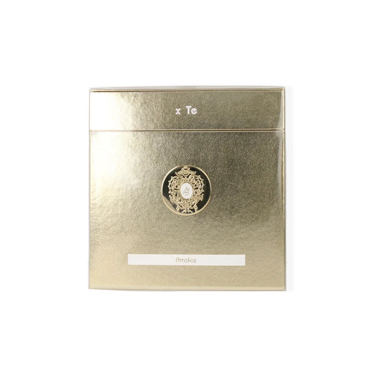 Tiziana Terenzi Arrakis Extrait de Parfum for Unisex - Maple Prime