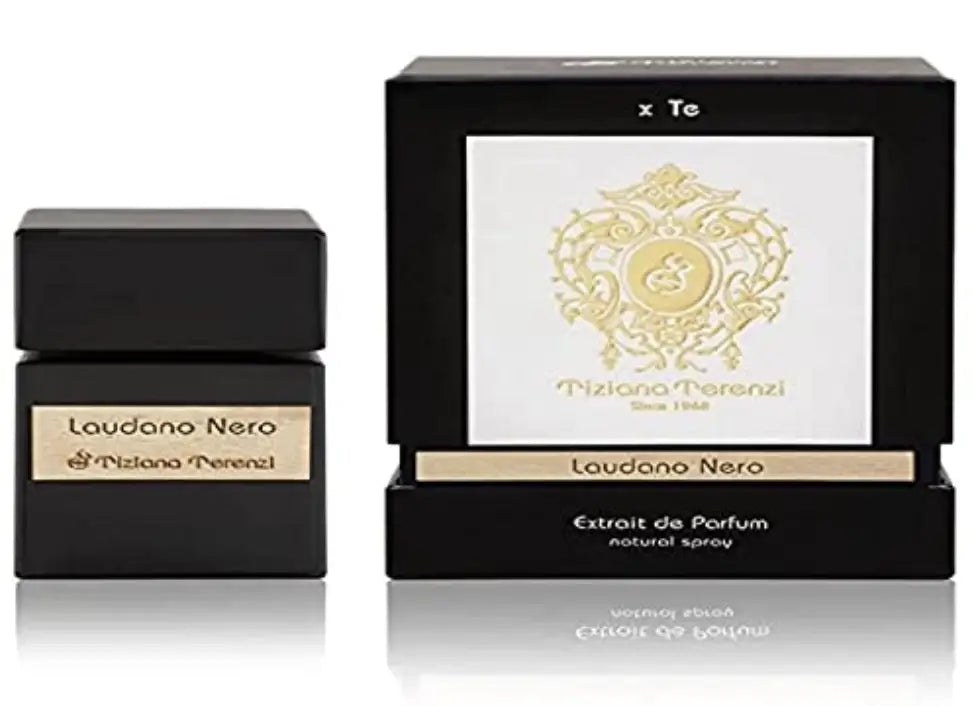 5 Fragrant Sensations of the Season