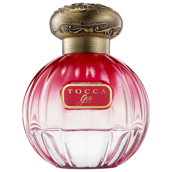 Tocca Gia 3.4 oz.jpg