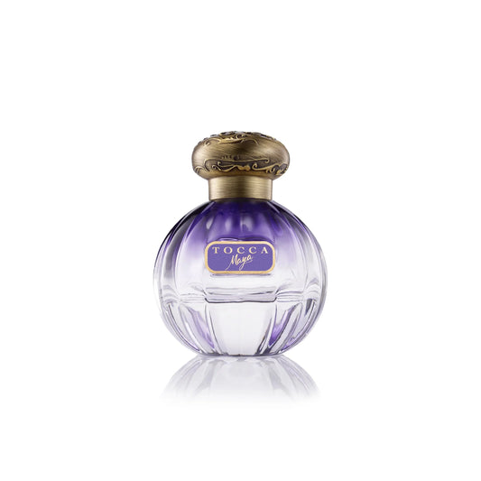 Tocca Maya Eau de Parfum for Women - Maple Prime
