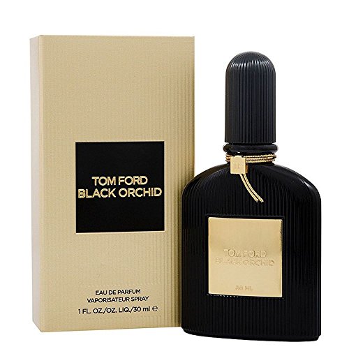 Tom Ford Black Orchid 1.0 oz.jpg