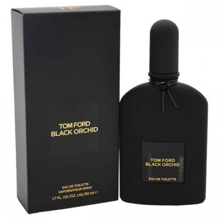 Tom Ford Black Orchid 1.7 oz.jpg