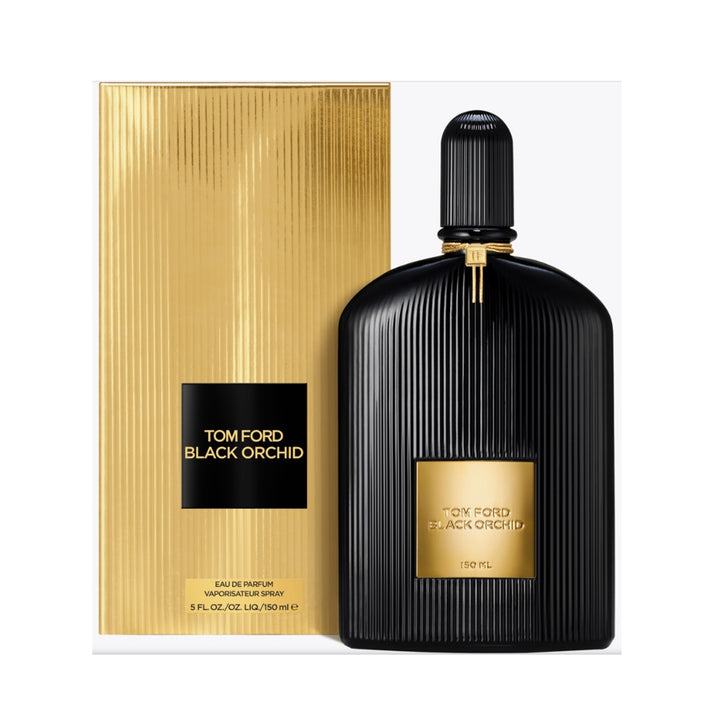 Tom Ford Black Orchid 5 oz.jpg