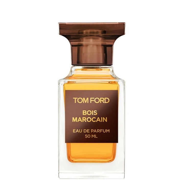 Tom Ford Bois Marocain 1.7 oz.jpg