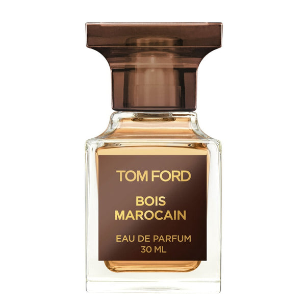 Tom Ford Bois Marocain 1 oz.jpg