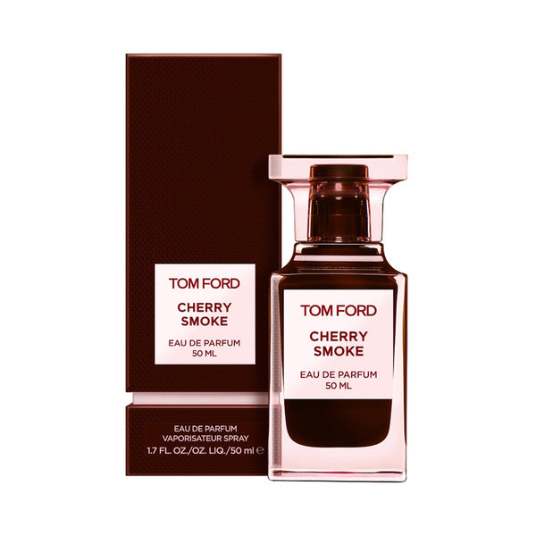 Tom Ford Cherry Smoke 1.7 oz.jpg