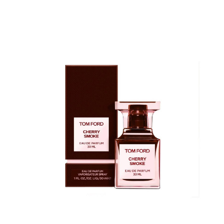 Tom Ford Cherry Smoke 1 oz.jpg