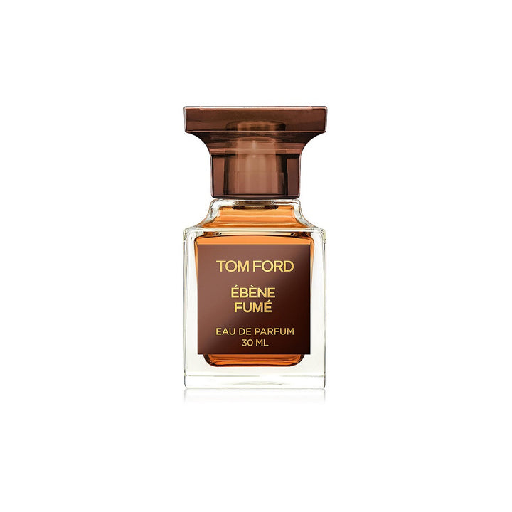 Tom Ford Ebene Fume 1 oz.jpg