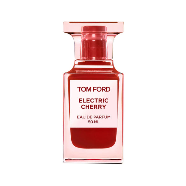 Tom Ford Electric Cherry 1.7 oz.jpg