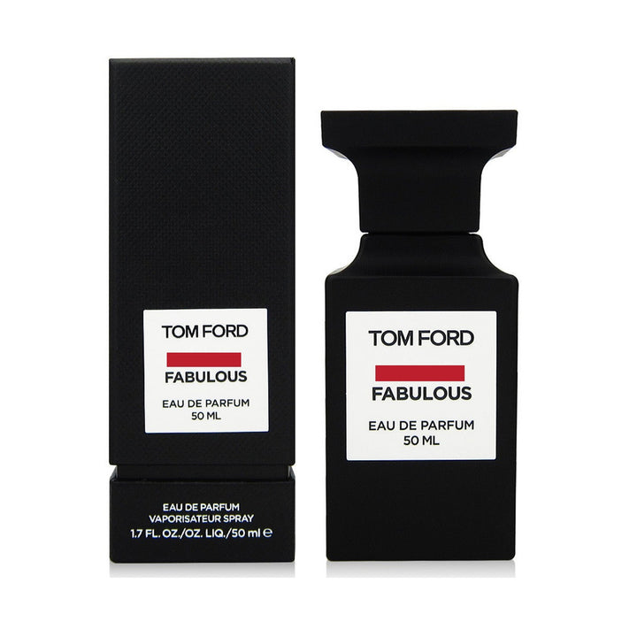 Tom Ford Fabulous 1.7 Oz.jpg