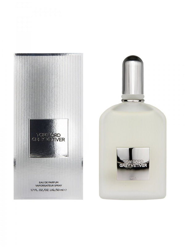 Tom Ford Grey Vetiver 1.7 Oz.jpg