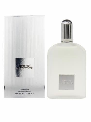 Tom Ford Grey Vetiver 3.4 oz.jpg