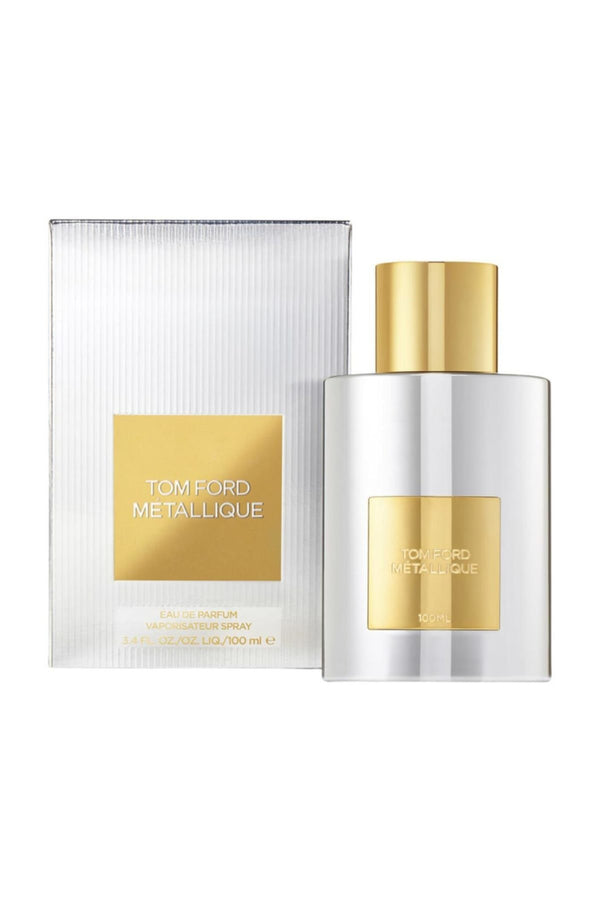 Tom Ford Metallique 3.4 Oz.jpg