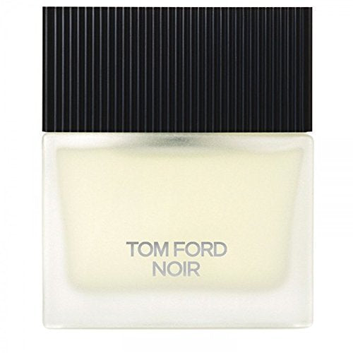 Tom Ford Noir 1.7 oz.jpg