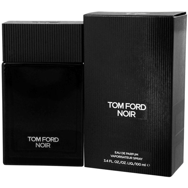 Tom Ford Noir 3.4 Oz.jpg